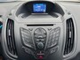 Ford Kuga 2.0 TDCI 140pk Titanium Airco/ECC,Navigatie,Half Leder Interieur