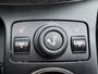 Ford Kuga 2.0 TDCI 140pk Titanium Airco/ECC,Navigatie,Half Leder Interieur