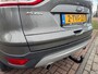 Ford Kuga 2.0 TDCI 140pk Titanium Airco/ECC,Navigatie,Half Leder Interieur