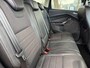 Ford Kuga 2.0 TDCI 140pk Titanium Airco/ECC,Navigatie,Half Leder Interieur