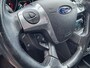 Ford Kuga 2.0 TDCI 140pk Titanium Airco/ECC,Navigatie,Half Leder Interieur
