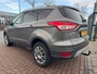 Ford Kuga 2.0 TDCI 140pk Titanium Airco/ECC,Navigatie,Half Leder Interieur