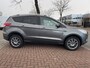 Ford Kuga 2.0 TDCI 140pk Titanium Airco/ECC,Navigatie,Half Leder Interieur