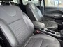 Ford Kuga 2.0 TDCI 140pk Titanium Airco/ECC,Navigatie,Half Leder Interieur