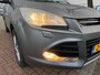 Ford Kuga 2.0 TDCI 140pk Titanium Airco/ECC,Navigatie,Half Leder Interieur
