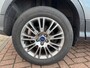 Ford Kuga 2.0 TDCI 140pk Titanium Airco/ECC,Navigatie,Half Leder Interieur
