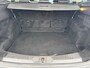 Ford Kuga 2.0 TDCI 140pk Titanium Airco/ECC,Navigatie,Half Leder Interieur