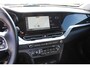 Kia Niro EV e-Niro DynamicLine 64 kWh Navigatie / Camera