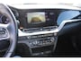 Kia Niro EV e-Niro DynamicLine 64 kWh Navigatie / Camera