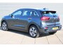 Kia Niro EV e-Niro DynamicLine 64 kWh Navigatie / Camera
