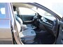 Kia Niro EV e-Niro DynamicLine 64 kWh Navigatie / Camera