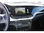 Kia Niro EV e-Niro DynamicLine 64 kWh Navigatie / Camera