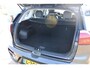 Kia Niro EV e-Niro DynamicLine 64 kWh Navigatie / Camera
