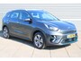 Kia Niro EV e-Niro DynamicLine 64 kWh Navigatie / Camera