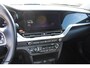 Kia Niro EV e-Niro DynamicLine 64 kWh Navigatie / Camera