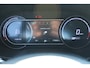 Kia Niro EV e-Niro DynamicLine 64 kWh Navigatie / Camera