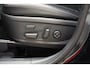 Hyundai Santa Fe 1.6 T-GDI HEV 4 WD Premium Plus Aut. [ Trekhaak Leder Stoel / Stuurverwarming LED Navi Apple / Android Camera ]