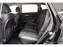 Hyundai Santa Fe 1.6 T-GDI HEV 4 WD Premium Plus Aut. [ Trekhaak Leder Stoel / Stuurverwarming LED Navi Apple / Android Camera ]
