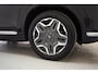 Hyundai Santa Fe 1.6 T-GDI HEV 4 WD Premium Plus Aut. [ Trekhaak Leder Stoel / Stuurverwarming LED Navi Apple / Android Camera ]