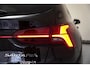 Hyundai Santa Fe 1.6 T-GDI HEV 4 WD Premium Plus Aut. [ Trekhaak Leder Stoel / Stuurverwarming LED Navi Apple / Android Camera ]