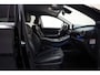 Hyundai Santa Fe 1.6 T-GDI HEV 4 WD Premium Plus Aut. [ Trekhaak Leder Stoel / Stuurverwarming LED Navi Apple / Android Camera ]