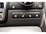 Hyundai Santa Fe 1.6 T-GDI HEV 4 WD Premium Plus Aut. [ Trekhaak Leder Stoel / Stuurverwarming LED Navi Apple / Android Camera ]