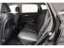 Hyundai Santa Fe 1.6 T-GDI HEV 4 WD Premium Plus Aut. [ Trekhaak Leder Stoel / Stuurverwarming LED Navi Apple / Android Camera ]