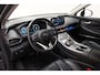 Hyundai Santa Fe 1.6 T-GDI HEV 4 WD Premium Plus Aut. [ Trekhaak Leder Stoel / Stuurverwarming LED Navi Apple / Android Camera ]