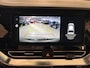 Kia Niro EV e-Niro DynamicLine 64 kWh | Apple Carplay / Android Auto | Navigatiesysteem |Licht + Regensensor | Parkeersensoren + Camera Achter | Cruise Control Adaptief | Rijstrooksensor + Correctie | Climate Control