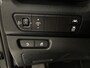 Kia Niro EV e-Niro DynamicLine 64 kWh | Apple Carplay / Android Auto | Navigatiesysteem |Licht + Regensensor | Parkeersensoren + Camera Achter | Cruise Control Adaptief | Rijstrooksensor + Correctie | Climate Control