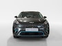 Kia Niro EV e-Niro DynamicLine 64 kWh | Apple Carplay / Android Auto | Navigatiesysteem |Licht + Regensensor | Parkeersensoren + Camera Achter | Cruise Control Adaptief | Rijstrooksensor + Correctie | Climate Control