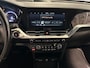 Kia Niro EV e-Niro DynamicLine 64 kWh | Apple Carplay / Android Auto | Navigatiesysteem |Licht + Regensensor | Parkeersensoren + Camera Achter | Cruise Control Adaptief | Rijstrooksensor + Correctie | Climate Control