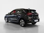 Kia Niro EV e-Niro DynamicLine 64 kWh | Apple Carplay / Android Auto | Navigatiesysteem |Licht + Regensensor | Parkeersensoren + Camera Achter | Cruise Control Adaptief | Rijstrooksensor + Correctie | Climate Control
