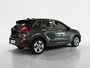 Kia Niro EV e-Niro DynamicLine 64 kWh | Apple Carplay / Android Auto | Navigatiesysteem |Licht + Regensensor | Parkeersensoren + Camera Achter | Cruise Control Adaptief | Rijstrooksensor + Correctie | Climate Control