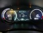 Kia Niro EV e-Niro DynamicLine 64 kWh | Apple Carplay / Android Auto | Navigatiesysteem |Licht + Regensensor | Parkeersensoren + Camera Achter | Cruise Control Adaptief | Rijstrooksensor + Correctie | Climate Control