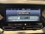 Kia Niro EV e-Niro DynamicLine 64 kWh | Apple Carplay / Android Auto | Navigatiesysteem |Licht + Regensensor | Parkeersensoren + Camera Achter | Cruise Control Adaptief | Rijstrooksensor + Correctie | Climate Control