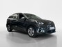 Kia Niro EV e-Niro DynamicLine 64 kWh | Apple Carplay / Android Auto | Navigatiesysteem |Licht + Regensensor | Parkeersensoren + Camera Achter | Cruise Control Adaptief | Rijstrooksensor + Correctie | Climate Control