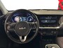 Kia Niro EV e-Niro DynamicLine 64 kWh | Apple Carplay / Android Auto | Navigatiesysteem |Licht + Regensensor | Parkeersensoren + Camera Achter | Cruise Control Adaptief | Rijstrooksensor + Correctie | Climate Control