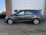 Renault Grand Scenic 1.4 TCe Expression 7 PERSOONS|TREKHAAK