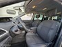 Renault Grand Scenic 1.4 TCe Expression 7 PERSOONS|TREKHAAK