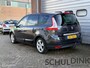 Renault Grand Scenic 1.4 TCe Expression 7 PERSOONS|TREKHAAK