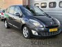 Renault Grand Scenic 1.4 TCe Expression 7 PERSOONS|TREKHAAK