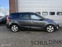 Renault Grand Scenic 1.4 TCe Expression 7 PERSOONS|TREKHAAK