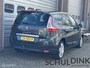 Renault Grand Scenic 1.4 TCe Expression 7 PERSOONS|TREKHAAK