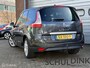 Renault Grand Scenic 1.4 TCe Expression 7 PERSOONS|TREKHAAK
