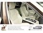 Volvo XC90 2.0 T8 Twin Engine AWD Inscription, Panoramadak, Stoelventilatie