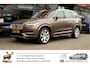 Volvo XC90 2.0 T8 Twin Engine AWD Inscription, Panoramadak, Stoelventilatie