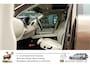 Volvo XC90 2.0 T8 Twin Engine AWD Inscription, Panoramadak, Stoelventilatie