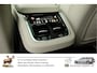 Volvo XC90 2.0 T8 Twin Engine AWD Inscription, Panoramadak, Stoelventilatie