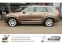 Volvo XC90 2.0 T8 Twin Engine AWD Inscription, Panoramadak, Stoelventilatie